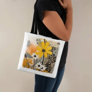 Classic Tote Bag